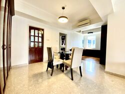 Hillview 128 (D23), Apartment #622585311